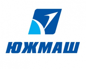 "Южмаш" приостановил работу до 2 марта