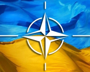 Украина инициирует экстренное заседание НАТО