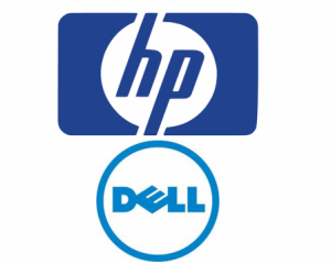 HP і Dell більше не хочуть продавати свою продукцію у Криму