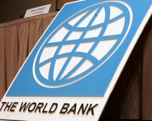 Світовий банк прогнозує падіння цін на російську сировину
