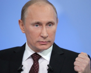 Путин изменит законодательство, чтобы саботировать мобилизацию в Украине