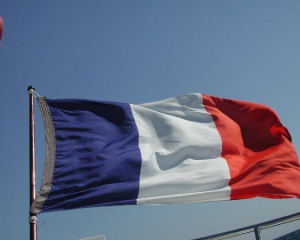 В МИД Франции заявили, что не будут терпеть Россию