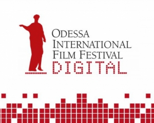 Одесский кинофестиваль показывает свои фильмы онлайн