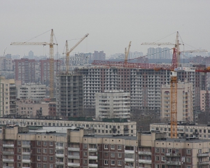 Провокаторам не удалось сорвать общественные слушания по застройке в столице