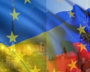 Европа начинает понимать, что помогает не Украине, а защищает себя - эксперт