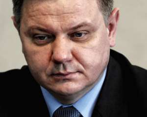 Бывший прокурор Сумщины подозревается в преступлениях против Евромайдана