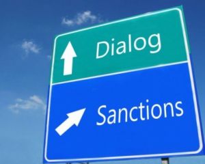 Греция не хочет новых санкций против России