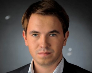 Член ПАРЄ від Ляшка: Європа стоїть перед історичним вибором