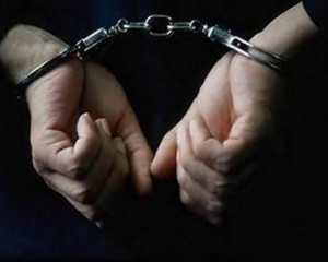 На Черкащині пастору за шахрайство дали шість років з конфіскацією