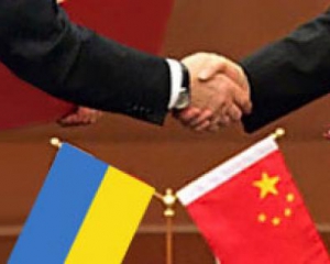 Україна може скоротити закупівлі газу в РФ завдяки Китаю