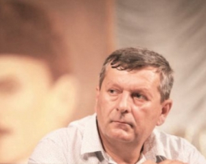 Заместителю главы Меджлиса в Крыму грозит 10 лет тюрьмы