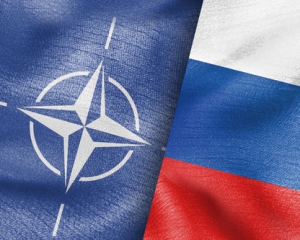 Генсек НАТО встретится с Лавровым на следующей неделе