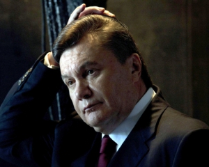Януковичу загрожує довічний термін за масові вбивства - Ярема