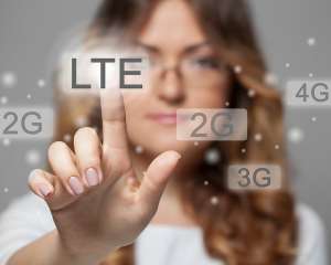 В Америке от продажи LTE частот заработали почти 45 миллиардов долларов