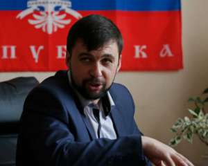Боевики требуют установить новые границы ЛНР и ДНР