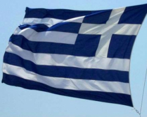 &quot;Это хорошо не закончится&quot;: Грецию предостерегают от сближения с Россией