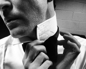 Киновечер: три ленты, где голливудские секс-символы меняют амплуа