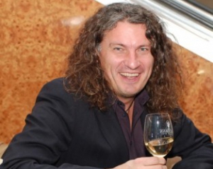 11 песен Кузьмы "Скрябина" о которых стоит помнить