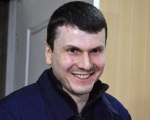 Підозрюваний у замаху на Путіна Адам Осмаєв очолив батальйон сил АТО
