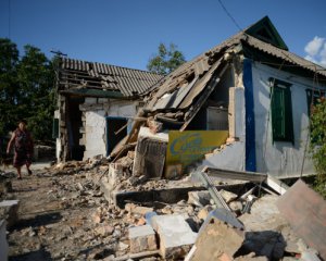 Есть три сценария окончания войны в Донбассе - российский политолог