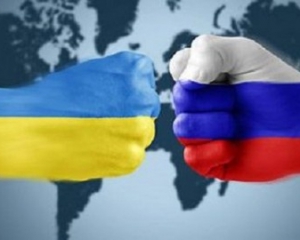 Ще невідомо, хто розпадеться: Росія чи Україна — російський політолог