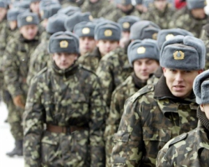 Россия придумала, как сорвать в Украине мобилизацию