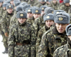 Росія придумала, як зірвати в Україні мобілізацію