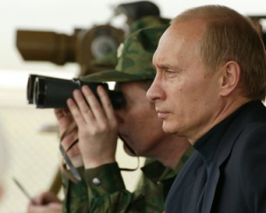 Россия хочет создать долговременный конфликт на Донбассе - разведка США