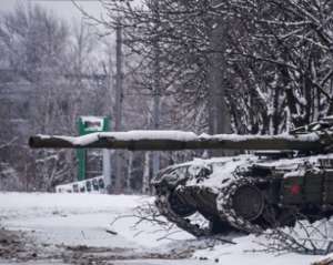 Засада под Мариуполем: 2 украинских бойцов погибли, 2 - ранены