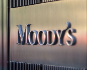 Moody&#039;s лишило Россию рейтинга стабильного государства