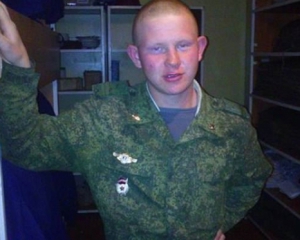 Російський солдат, котрий влаштував бійню в Гюмрі, хворий на олігофренію - ЗМІ