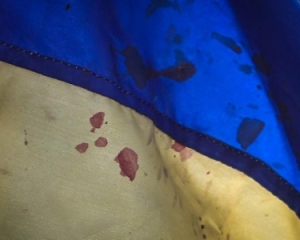 За добу Україна втратила 2 військових - РНБО