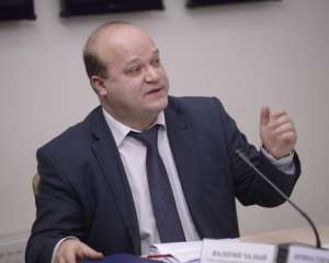 Чалый рассказал, о чем договорились Порошенко, Олланд и Меркель