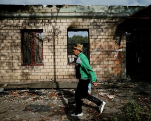 Офіційні дані не викликають довіри: Німецька газета назвала свою статистику жертв на Донбасі