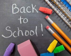 Киновечер:  взросление, любовь и тайны в школьных стенах