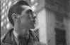 Нью-Йорк конца 1940-х годов через объектив Стэнли Кубрика - ретро фото