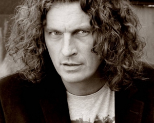 На концерті пам'яті Кузьми Скрябіна виступлять двадцять музикантів