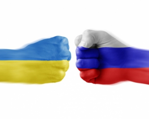 Украинцы и россияне все хуже относятся друг к другу - социологи
