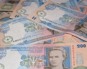 5 мифов финансово неграмотных украинсцев