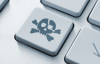 Американці назвали найбільш піратські сайти України