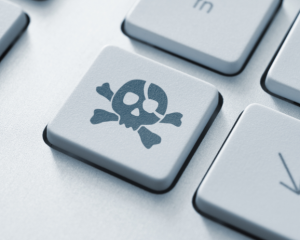 Американці назвали найбільш піратські сайти України