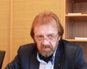 Крим повністю втратив зв'язок з Україною - експерт