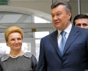 За Януковича МЗ розікрало свыше 1,2 млрд грн на госзакупках лекарств- СБУ