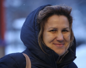 &quot;В бою зникає відчуття страху&quot;, - психолог