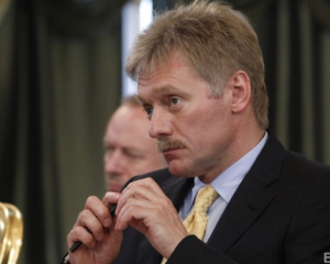 Россия уже открестилась от Минских соглашений