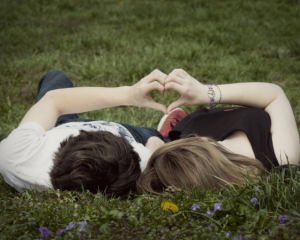 Кіновечір: три романтичні комедії до Дня всіх закоханих