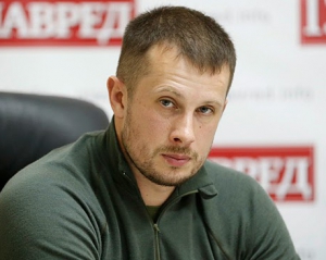 Російські війська на південному фронті розбиті - "Азов"