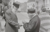 У Варшаві перед ІІ світовою війною жили 30 % євреїв - рідкісні фотографії