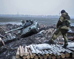 В ОБСЕ рассказали, где наблюдается перемирие