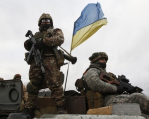 18 березня в Україні розпочнеться демобілізація - Міноборони